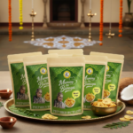 Banana Chips by Mummy Ne Banaya Pack of 6