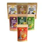 Mummy Ne Banaya All Products Pack