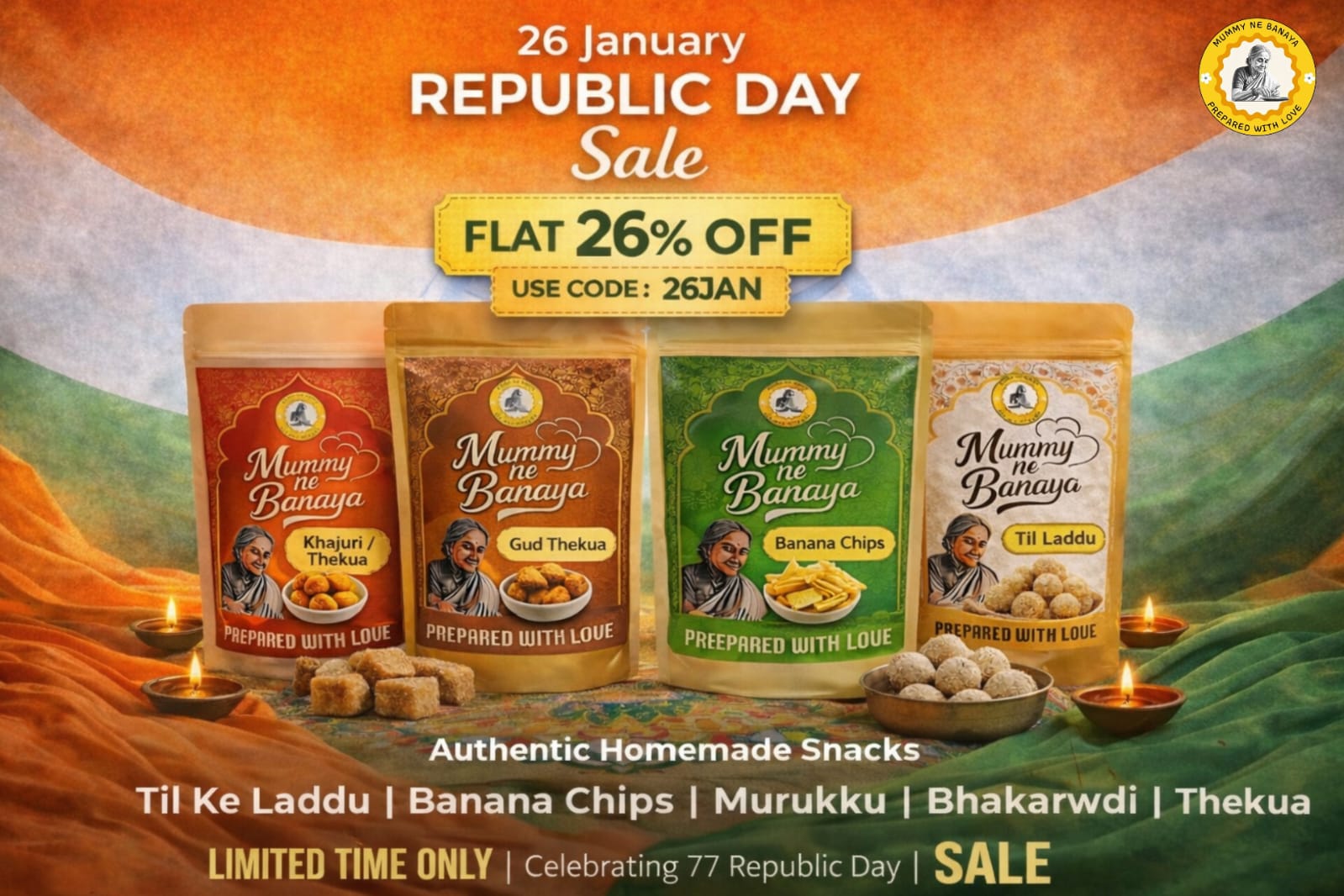 Limited Time Sale | Online Shopping Deals You Can’t Miss